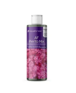 Aquaforest AF-Phyto-Mix