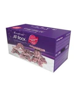 Aquaforest AF-Synthetic-Rock-18