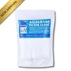 API Aquarium Filter Floss