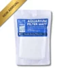 API Aquarium Filter Matt