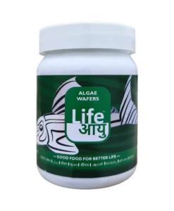 API Life Aayuh Algae Wafers