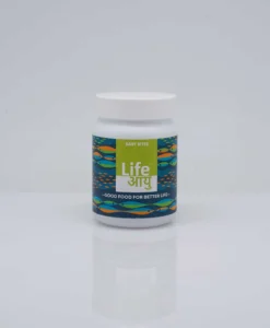 API Life Aayuh Baby Bites