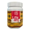 API Life Aayuh Baby Turtle Food Front