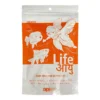 API Life Aayuh Goldfish Food Front