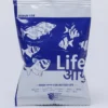 API Life Aayuh Neutral Medium Fish Food Front