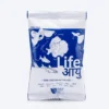 API Life Aayuh Neutral Small Fish Food Front