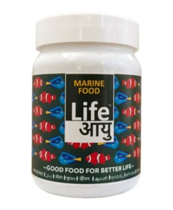 API Life Aayuh Regular Marine Food