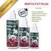 Life Aayu Repto Fit Plus
