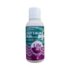 API Life Aayuh Stay Clam Plus 50 ml