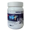 API Life Aayuh Tropical Treats Medium