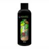 AQUATIC VENTUREZ gH Boost | 120ml