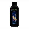AQUATIC VENTUREZ kH Boost | 120ml