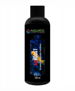 AQUATIC VENTUREZ kH Boost | 120ml
