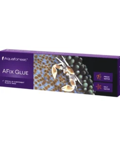 Aquaforest AFix Glue