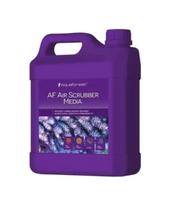 Aquaforest-Air-Scrubber-Media