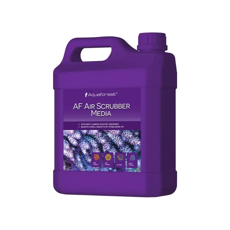 Aquaforest-Air-Scrubber-Media