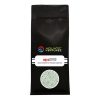 AQUATIC VENTUREZ Aqua Sand | 2.5kg