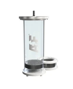 Aquaforest-Air-Scrubber