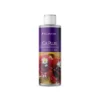 Aquaforest-Ca-Plus-250-ml
