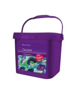 Aquaforest-Calcium-3.5-Kg