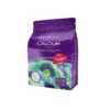 Aquaforest-Calcium-850g