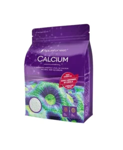 Aquaforest-Calcium-850g