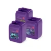 Aquaforest-Component-123