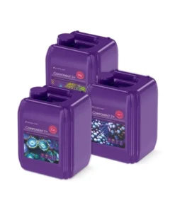 Aquaforest-Component-123