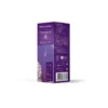 Aquaforest-Component-A-200ml