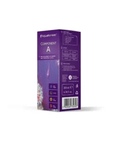 Aquaforest-Component-A-200ml