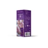 Aquaforest-Component-B-200ml
