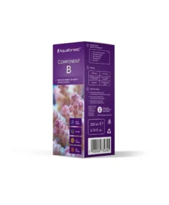 Aquaforest-Component-B-200ml