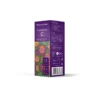 Aquaforest-Component-C-200ml