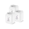 Aquaforest-Component-Pro-123
