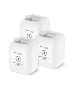 Aquaforest-Component-Pro-123