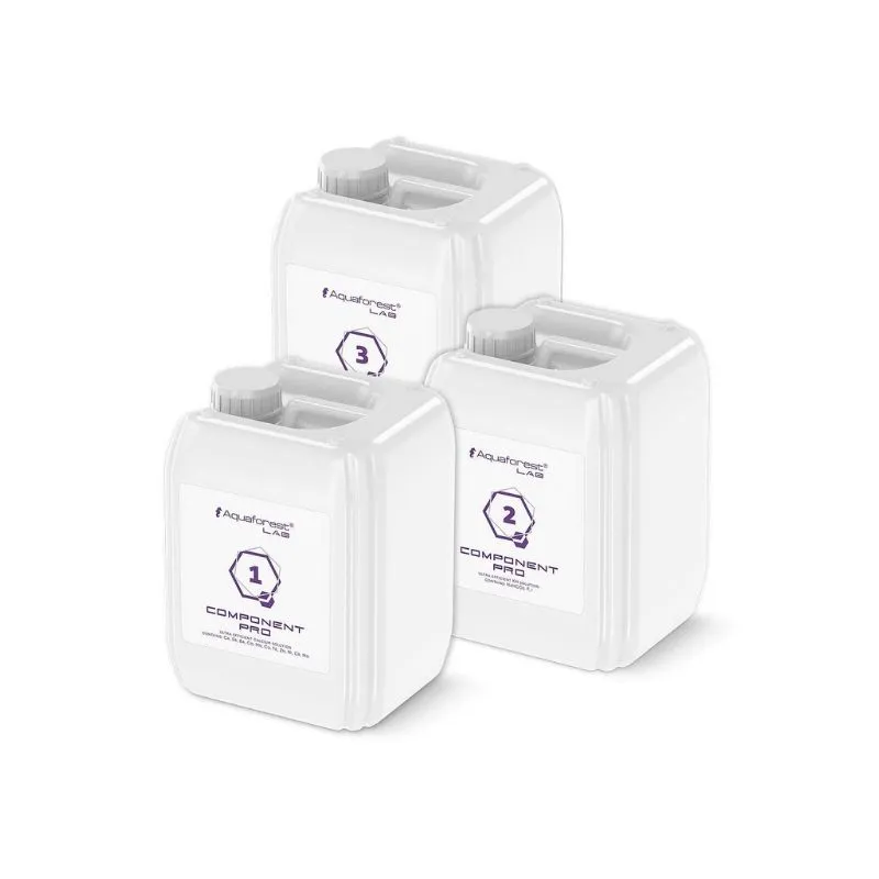 Aquaforest-Component-Pro-123