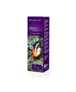 Aquaforest-Fish-V-10-ml