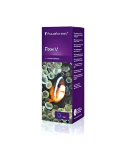 Aquaforest-Fish-V-50-ml