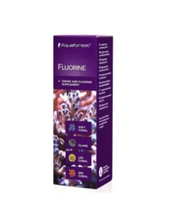 Aquaforest-Fluorine-10ml