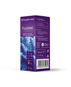Aquaforest-Fluorine-50ml
