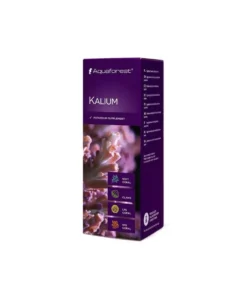 Aquaforest-Kalium-10ml