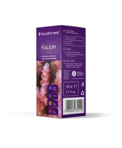 Aquaforest-Kalium-50ml