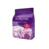 Aquaforest-Kh-Buffer-1200g