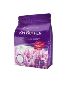 Aquaforest-Kh-Buffer-1200g