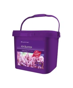 Aquaforest-Kh-Buffer-5Kg