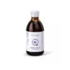 Aquaforest-Lab-Bromium-1000
