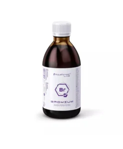 Aquaforest-Lab-Bromium-1000