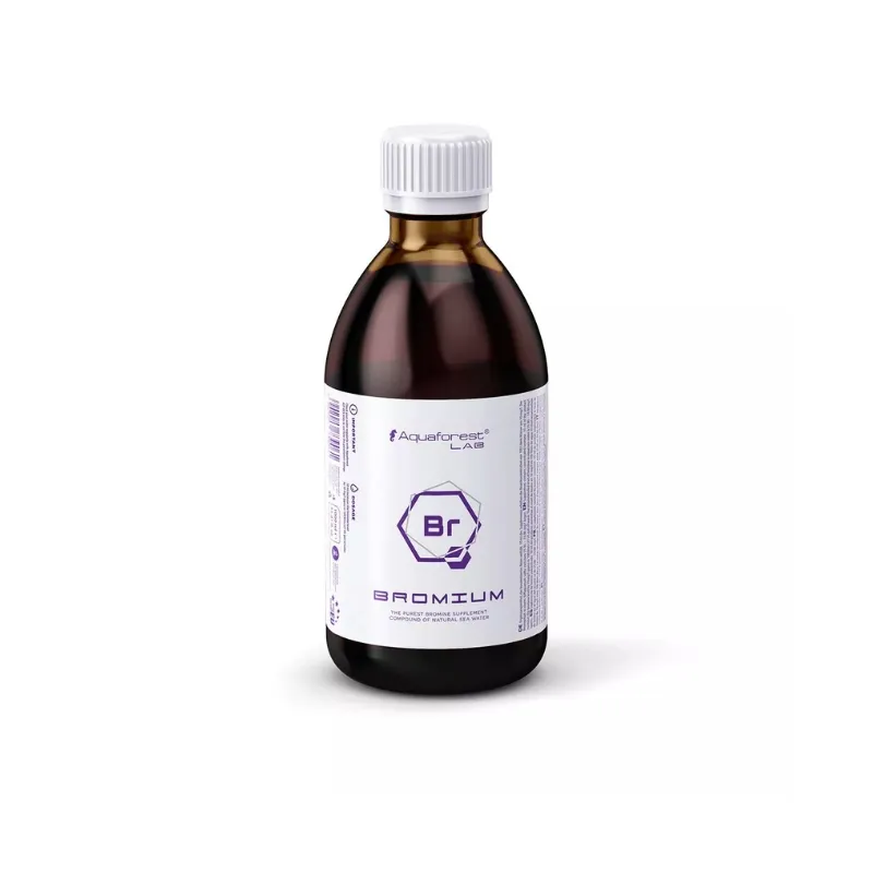 Aquaforest-Lab-Bromium-1000