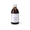 Aquaforest-Lab-Iodum-1000-ml