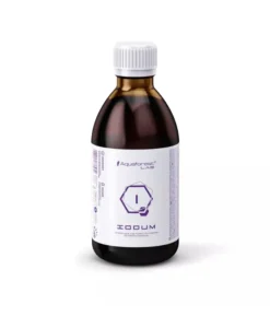 Aquaforest-Lab-Iodum-1000-ml